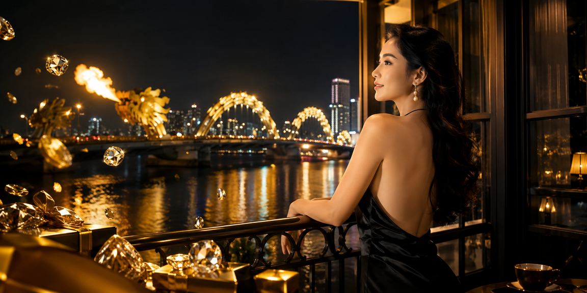 xbet88