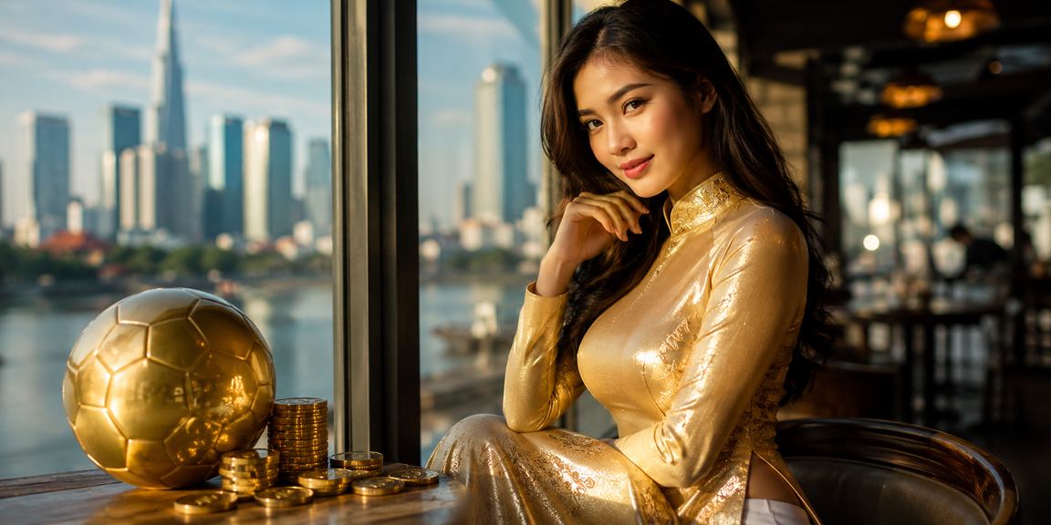 xbet88
