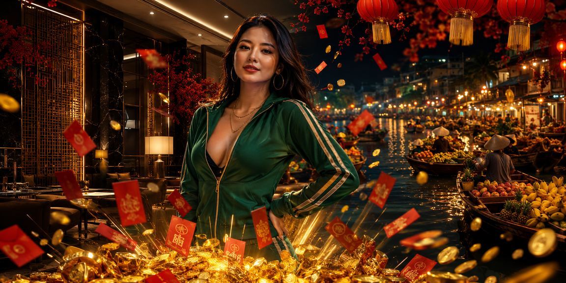 xbet88