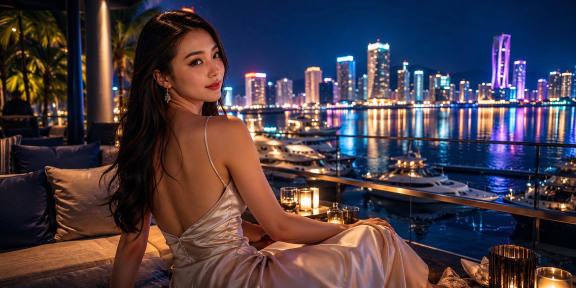 xbet88