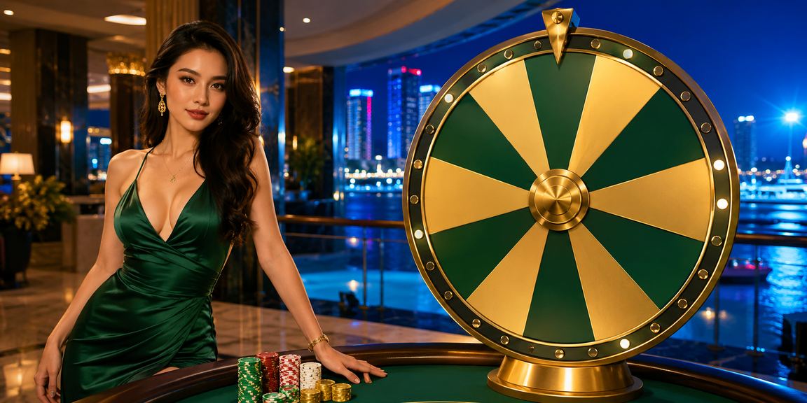 xbet88