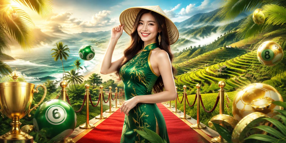 xbet88