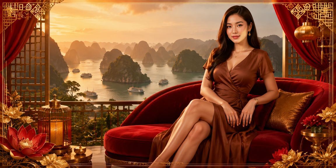 xbet88