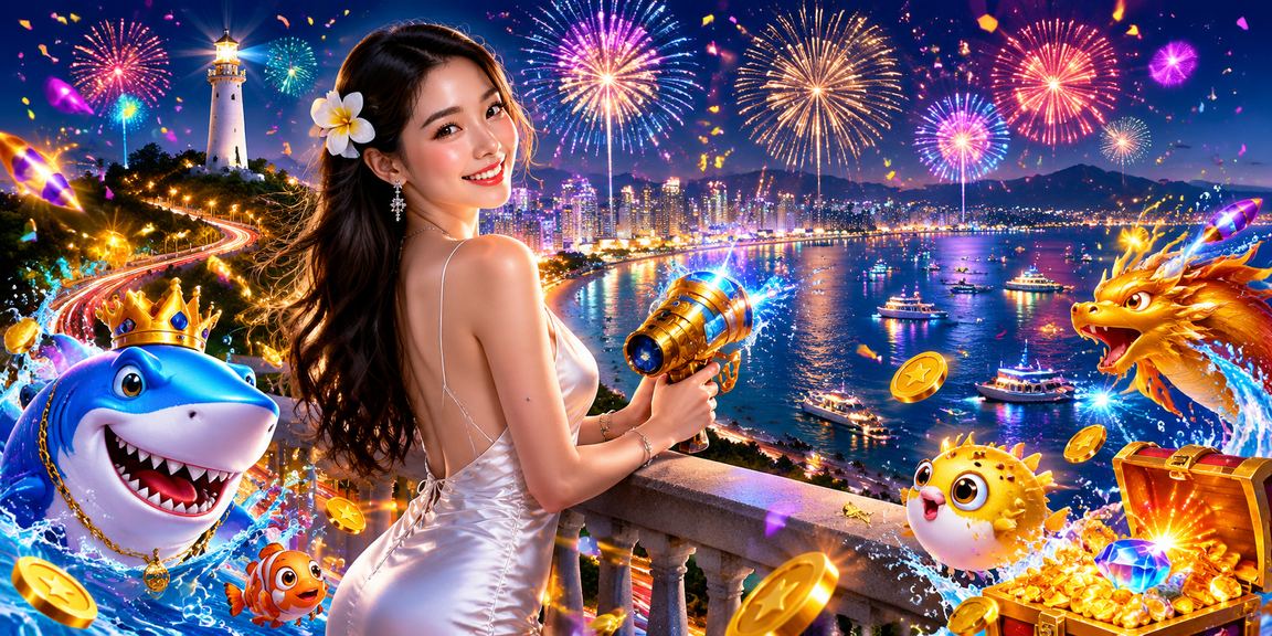 xbet88