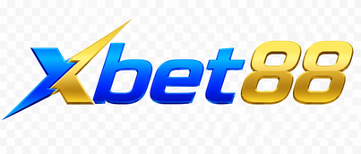 xbet88